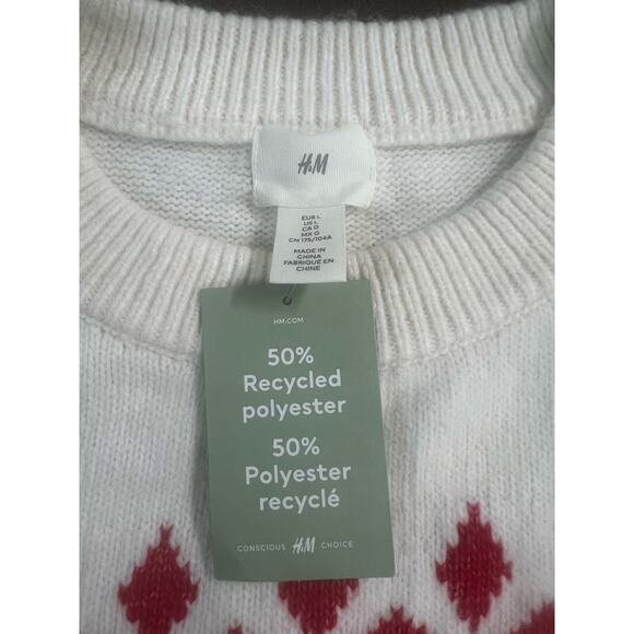 DV Dolce Vita Boots Womens 7 Koolson Western Cowboy White Faux Leather Pointed - Picture 4 of 11